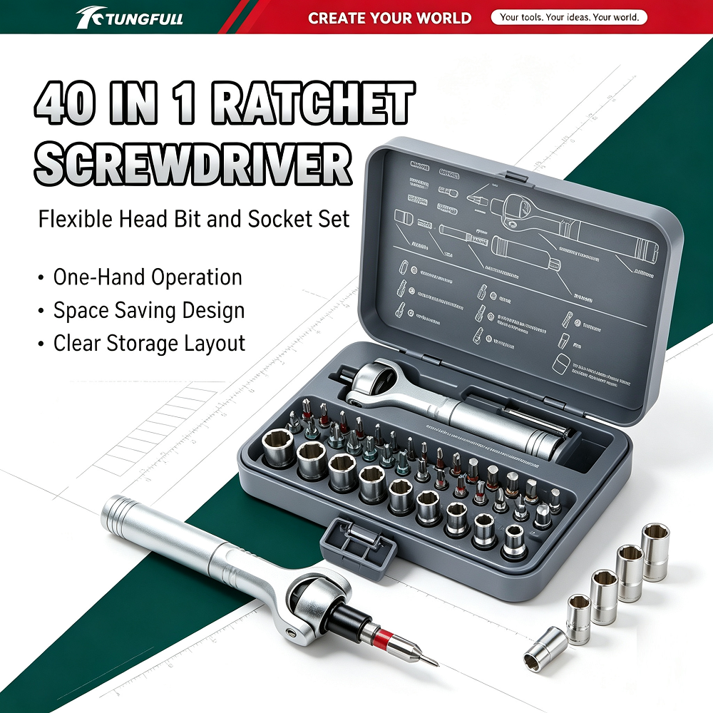 Electronics Repair Tools And Equipment - Conjunto de Chaves de Fenda com