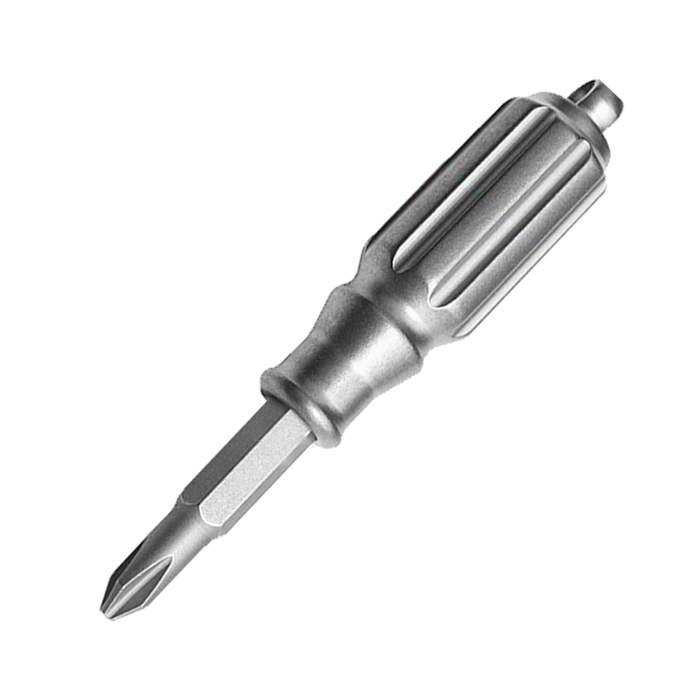 Electronics Repair Tools And Equipment - Chave de fenda pequena de liga