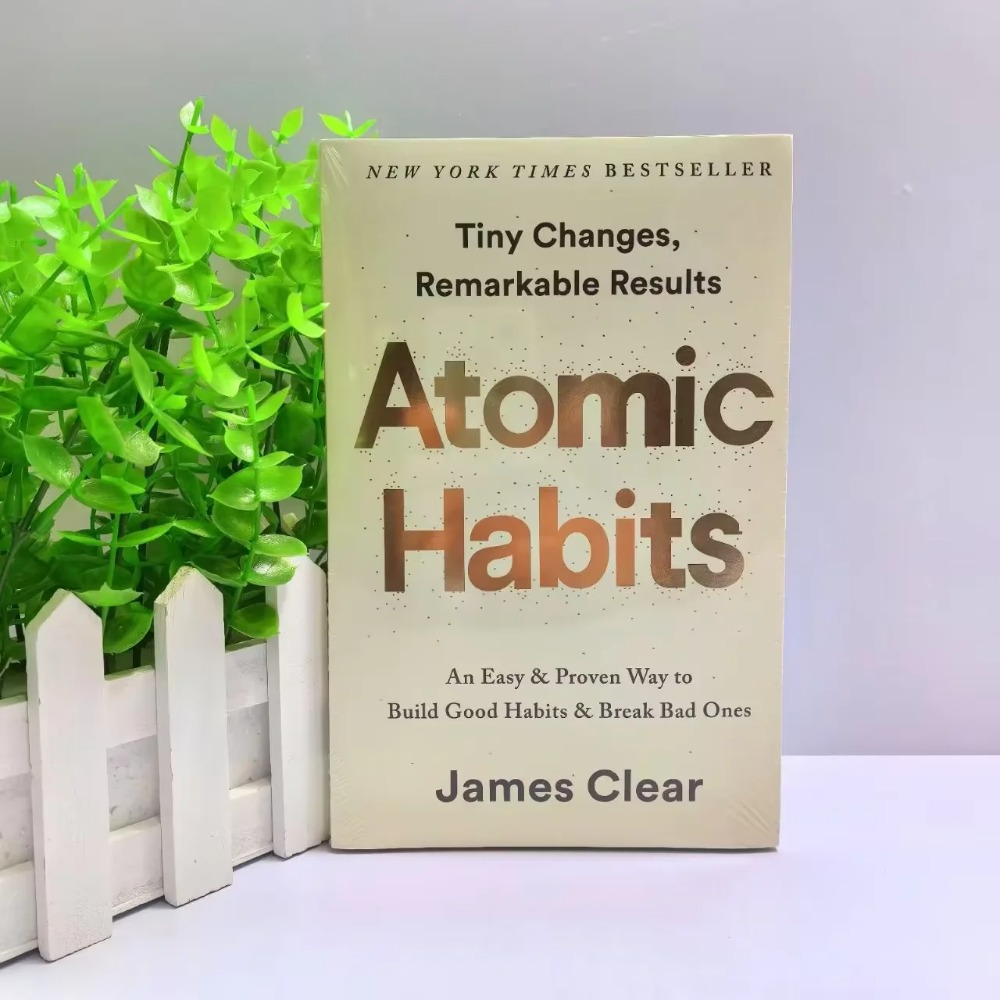 Electronics Repair Book - Hábitos Atômicos: uma forma simples de