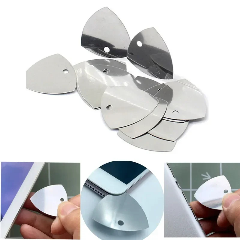 Electronics Repair Services - 10/20/50 Peças Ferramentas de Abertura de