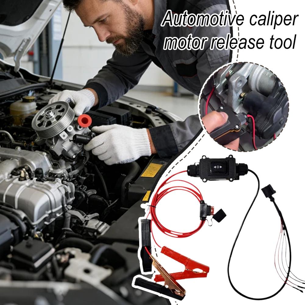 Electronics Repair Tools And Equipment - Ferramenta Profissional para Liberação e Retração