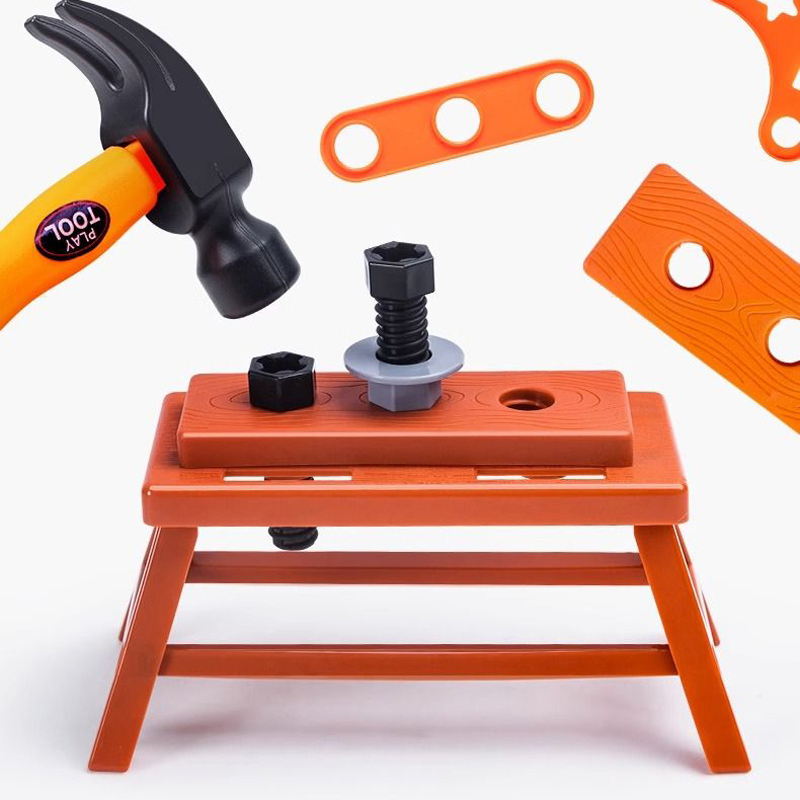 Electronics Repair Simulator - Conjunto de furadeira e chave de