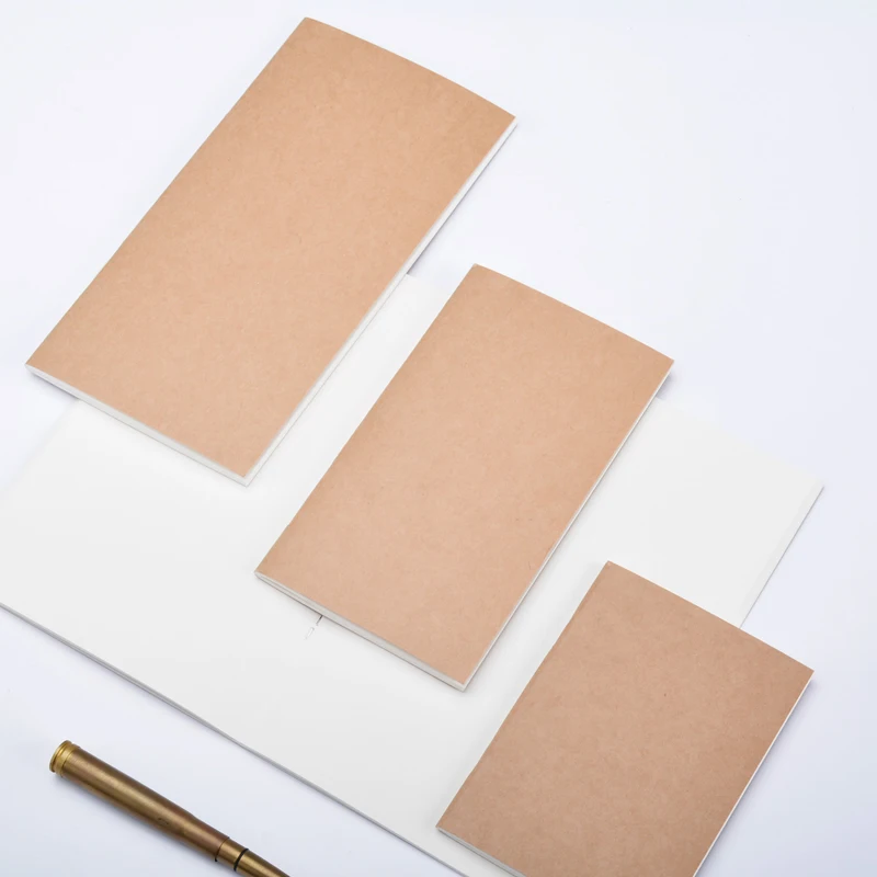 Electronics Repair Book - Papel de Refil Fromthenon para Caderno