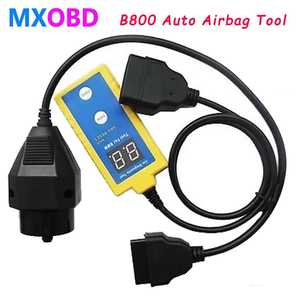 Electronics Repair Simulator - Profissional b800 auto srs scan ferramenta