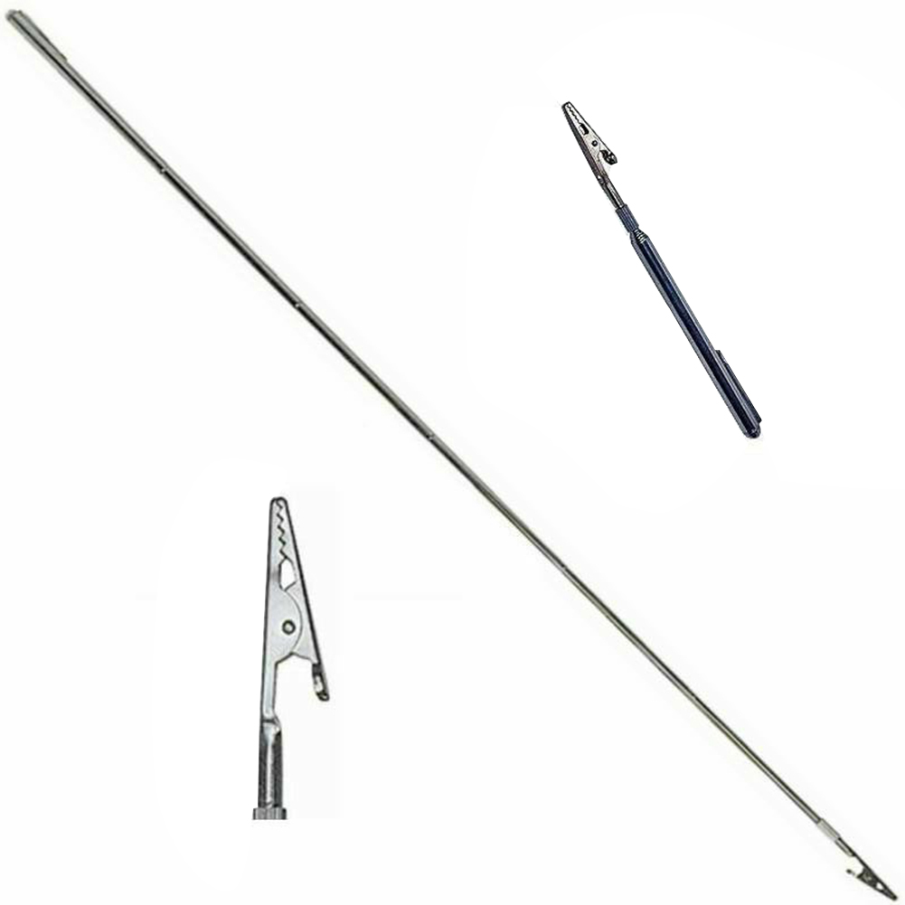 Electronics Repair Tools And Equipment - Equipamento eletrônico de manutenção de computador