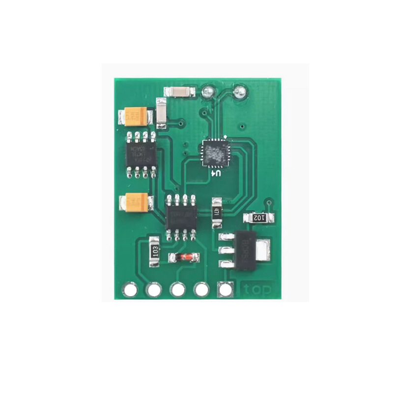 Electronics Repair Simulator - Emulador Immo com Chips Completos para