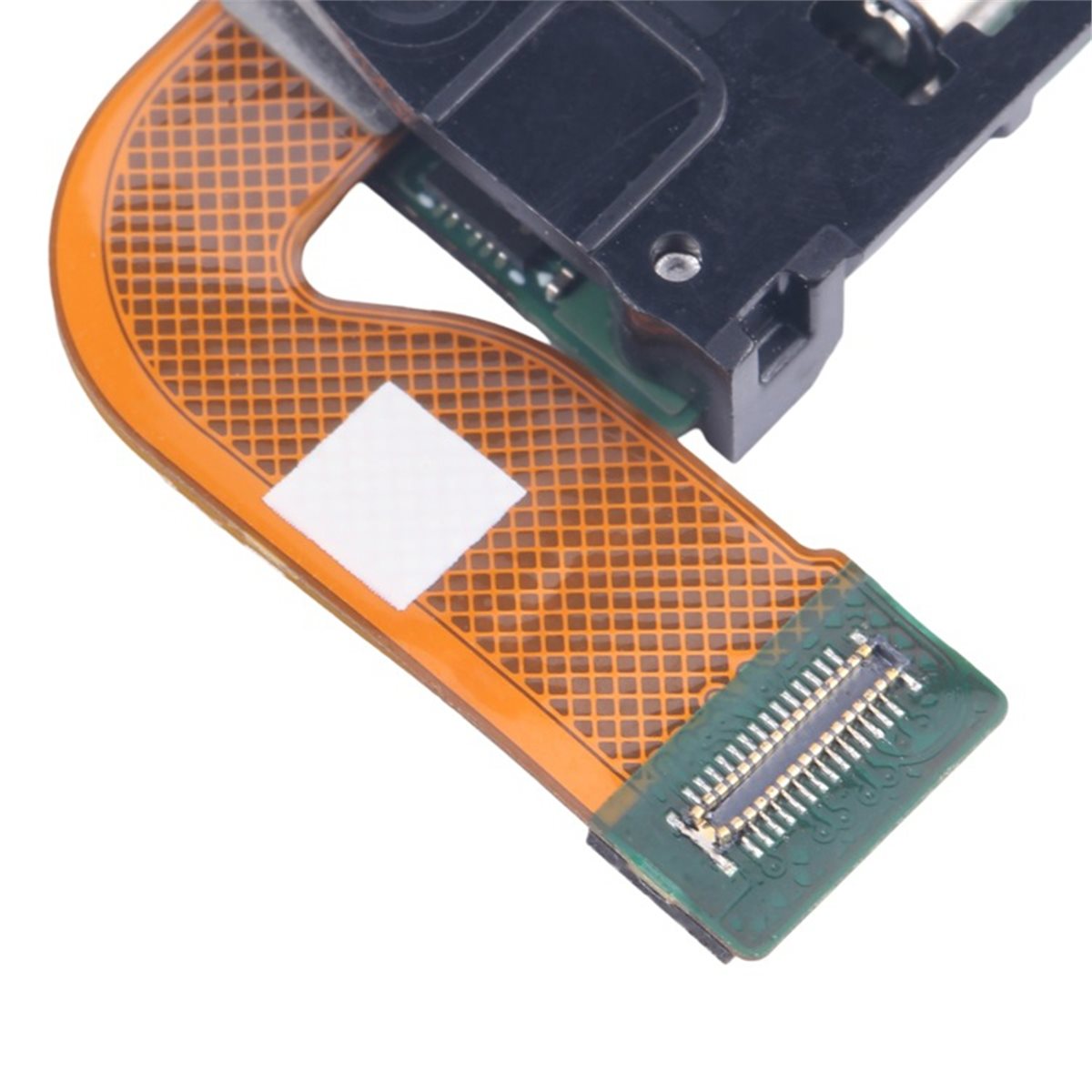 Charging Port Flex - CABO FLEXÍVEL DE CARREGAMENTO USB PARA