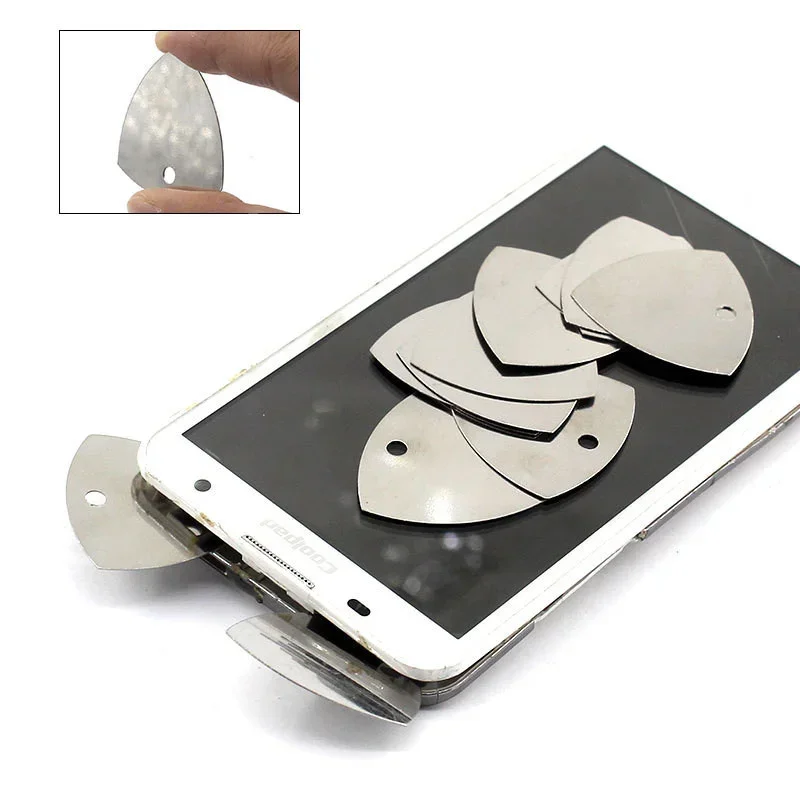 Electronics Repair Services - Ferramentas de abertura de telefone de