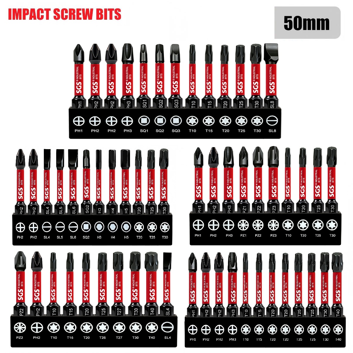 Electronics Repair Tools And Equipment - Conjunto de Pontas de Chave de