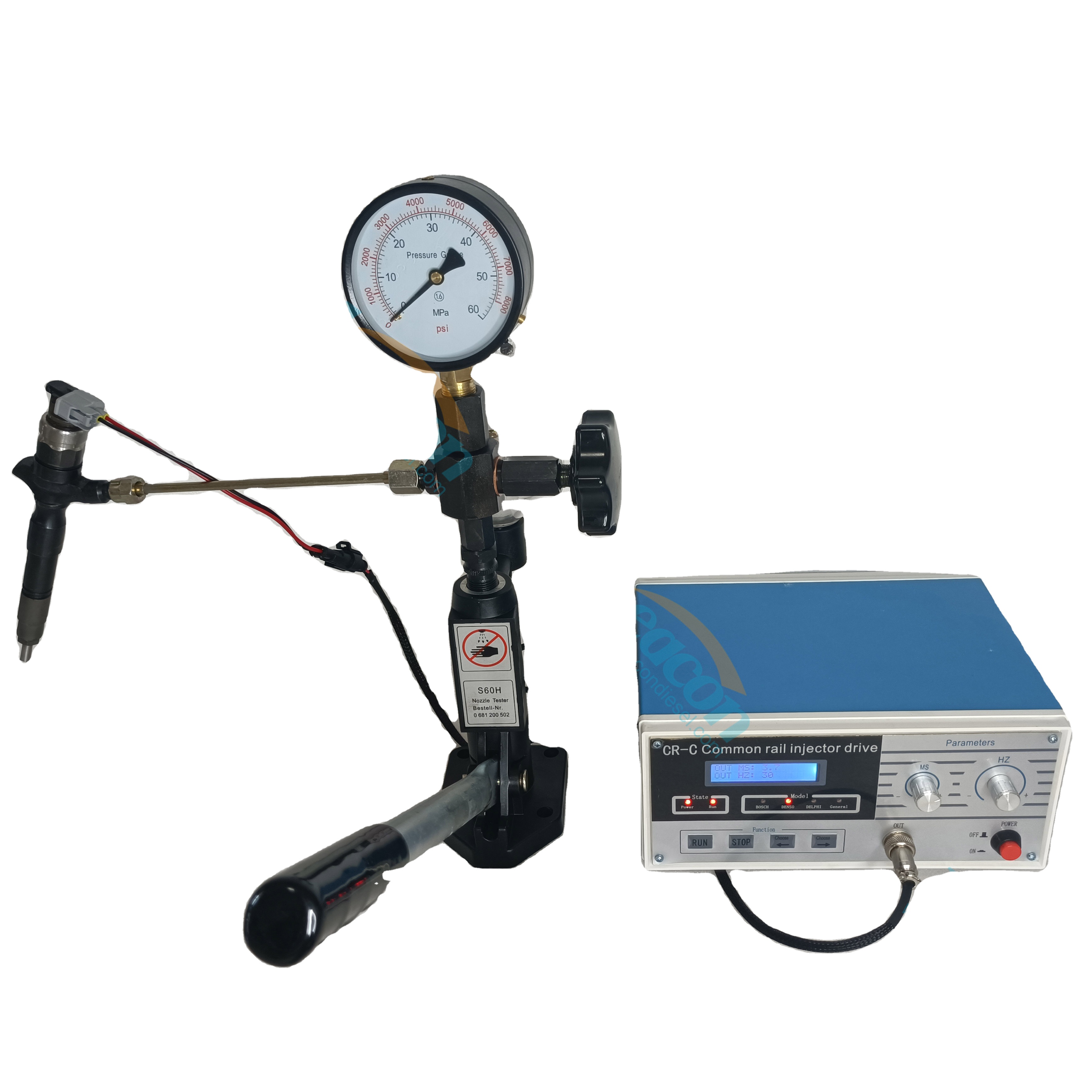 Electronics Repair Simulator - Kit de ferramentas de reparo de