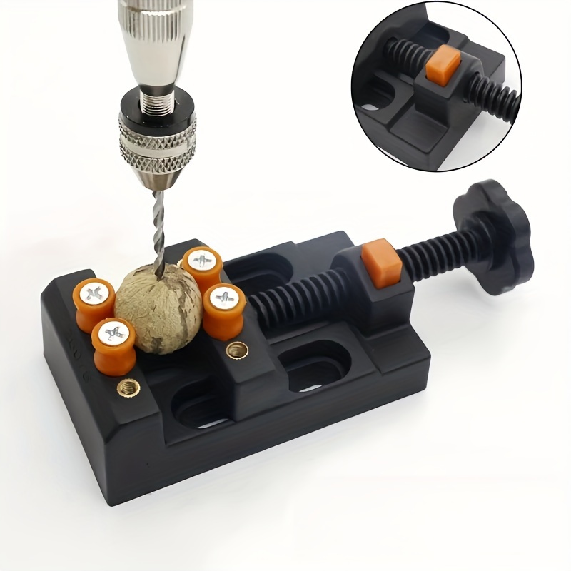 Electronics Repair Tools And Equipment - Estação de trabalho de reparo micro