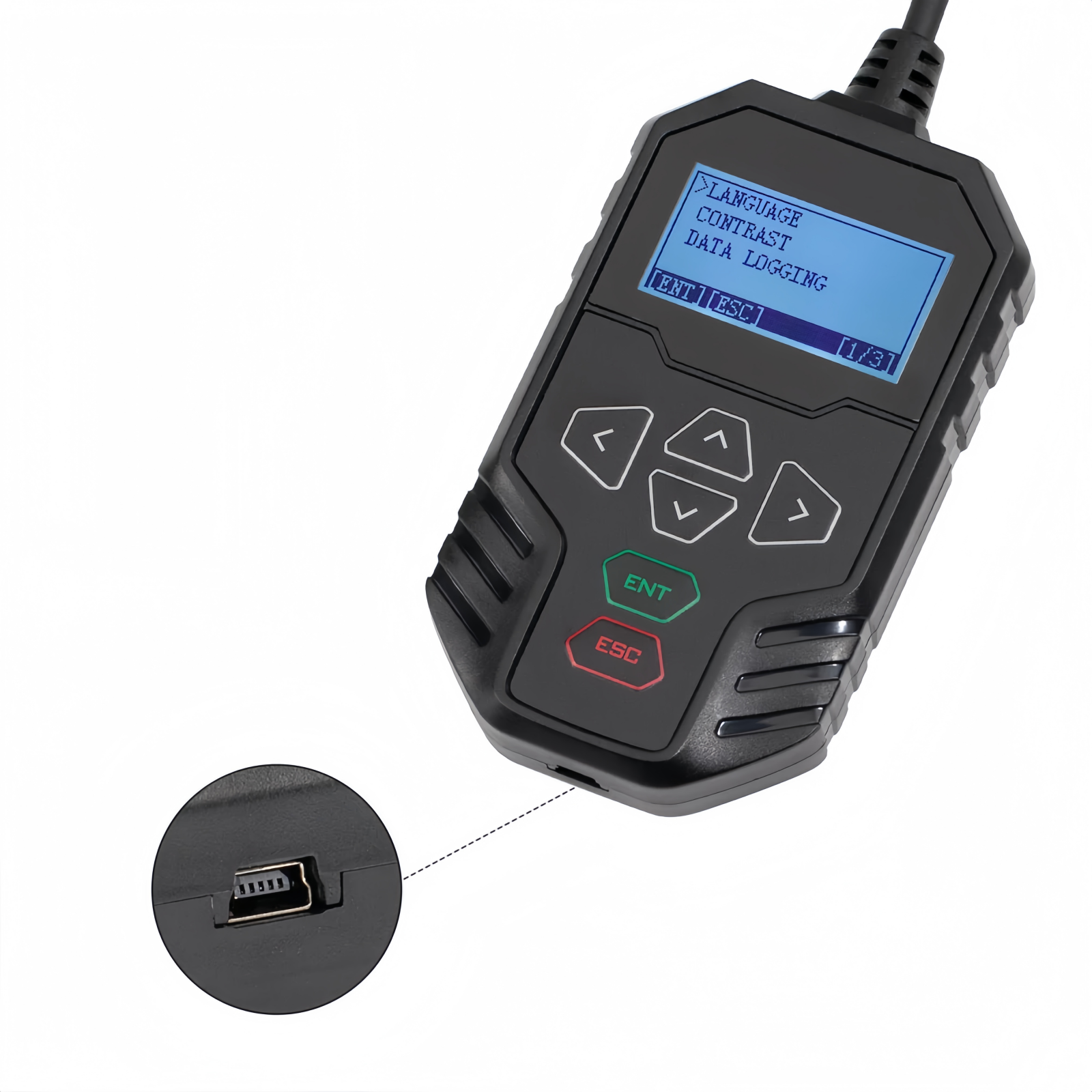 Novo Simulador de Driver/Gatew - Electronics Repair Simulator avaliação e preço