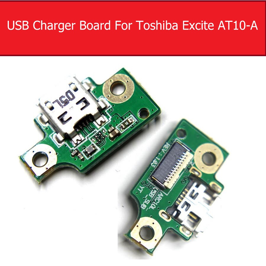 Placa de cabo flexível para mi - Charging Port Flex avaliação e preço