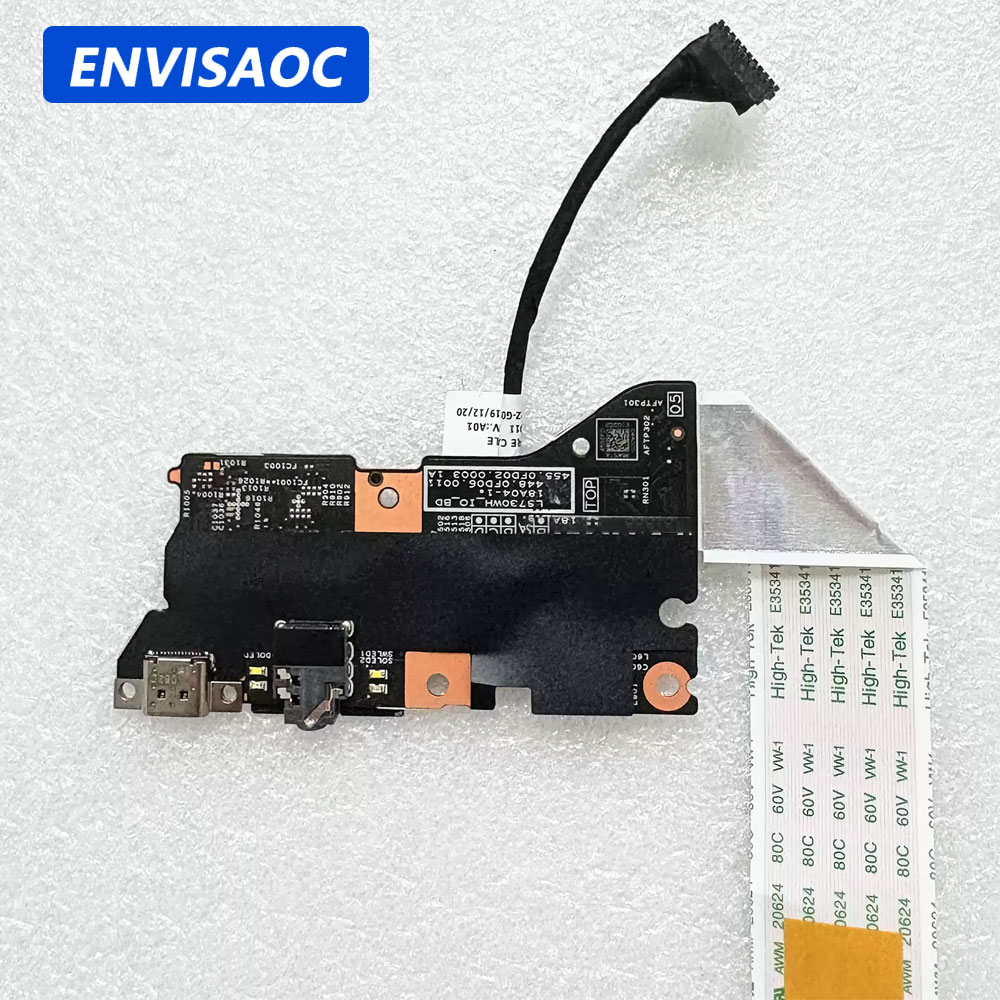 Para Lenovo Yoga 13.3
