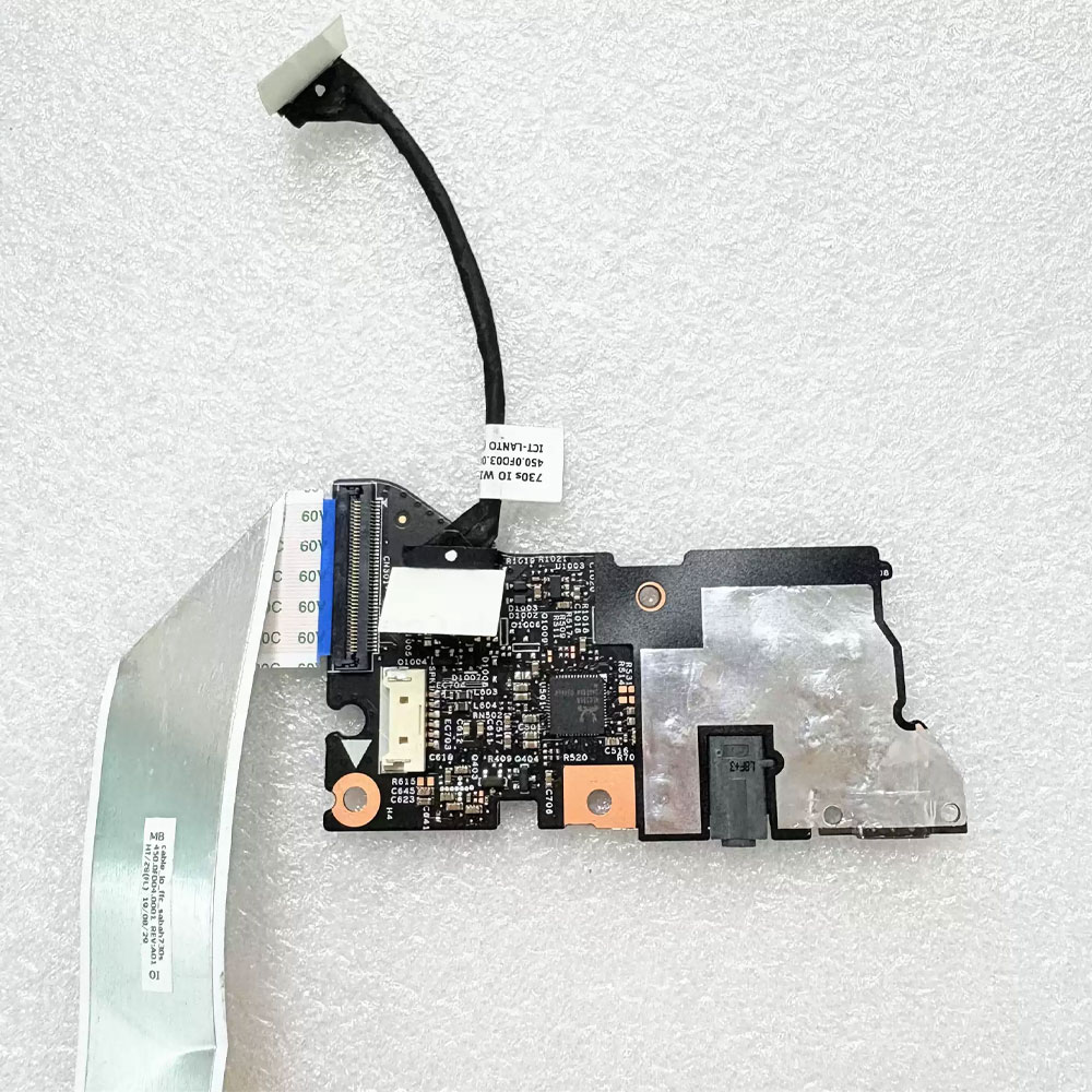 Para Lenovo Yoga 13.3
