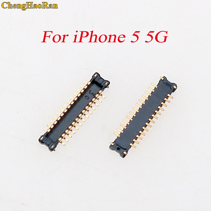 1PC Conector de Cabo Flexível  - Charging Port Flex avaliação e preço