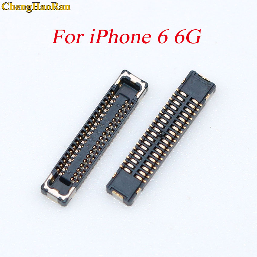 1PC Conector de Cabo Flexível  - Charging Port Flex avaliação e preço
