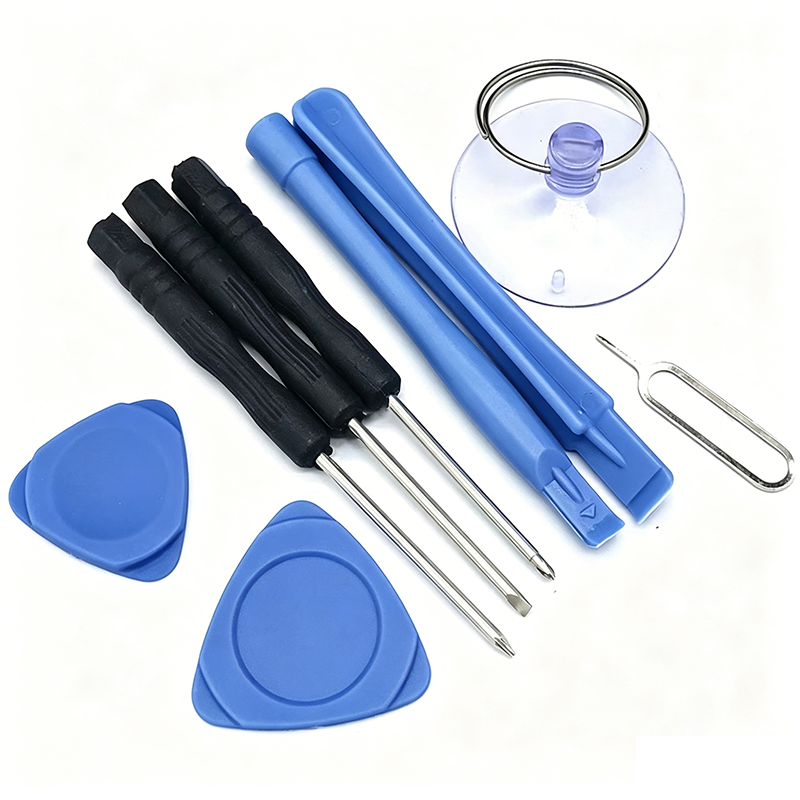Kit de Ferramentas de Reparo U - Electronics Repair Services avaliação e preço