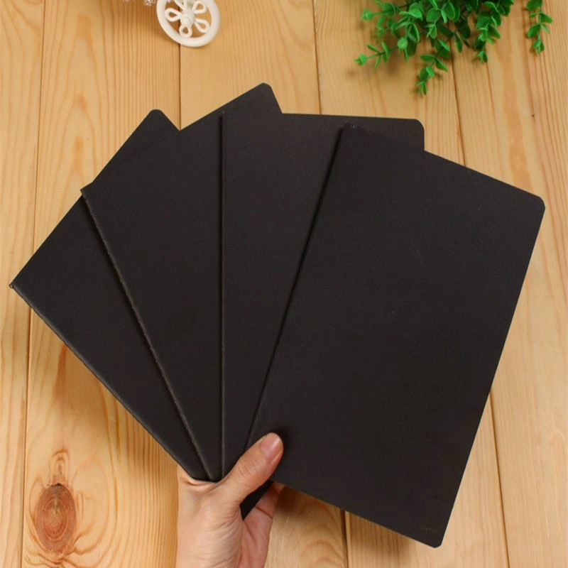Em branco Kraft Paper Notebook - Electronics Repair Book avaliação e preço