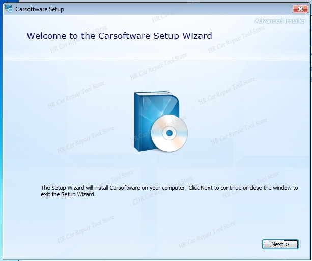 CarSoftware 5.2 EPROMmicro77 S - Electronics Repair Book avaliação e preço