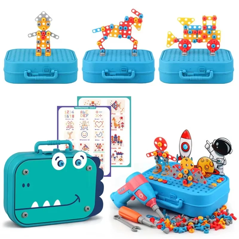 Conjunto de Ferramentas para C - Electronics Repair Simulator avaliação e preço