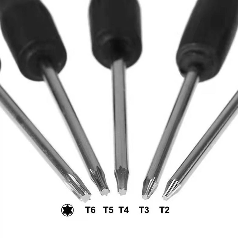 Mobile Phone Repair Tools Kit, - Electronics Repair Book avaliação e preço
