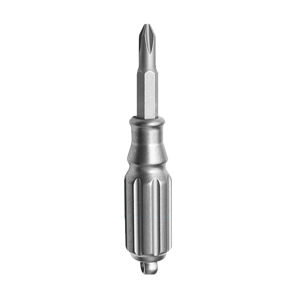 Chave de fenda pequena de liga - Electronics Repair Tools And Equipment avaliação e preço