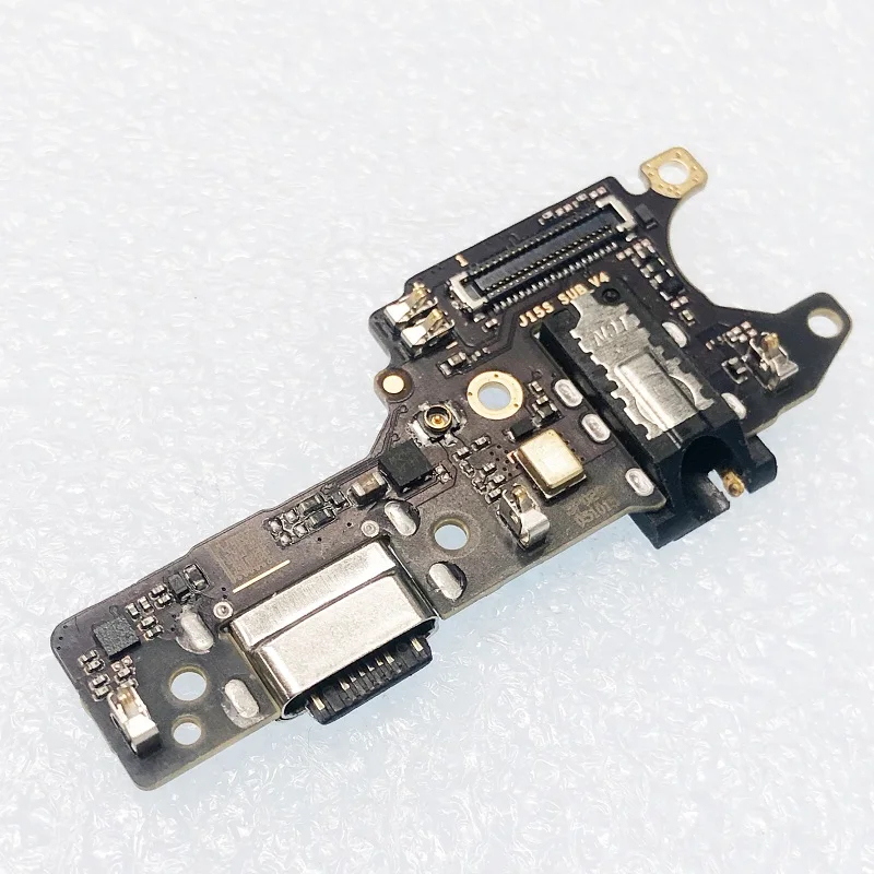 Placa de Carregamento USB para - Charging Port Flex avaliação e preço