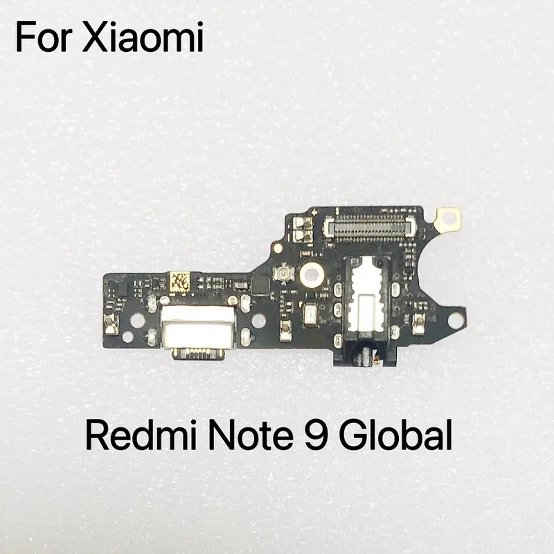 Placa de Carregamento USB para - Charging Port Flex avaliação e preço