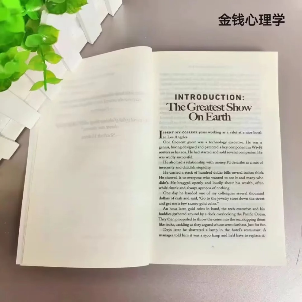 Hábitos Atômicos: uma forma si - Electronics Repair Book avaliação e preço