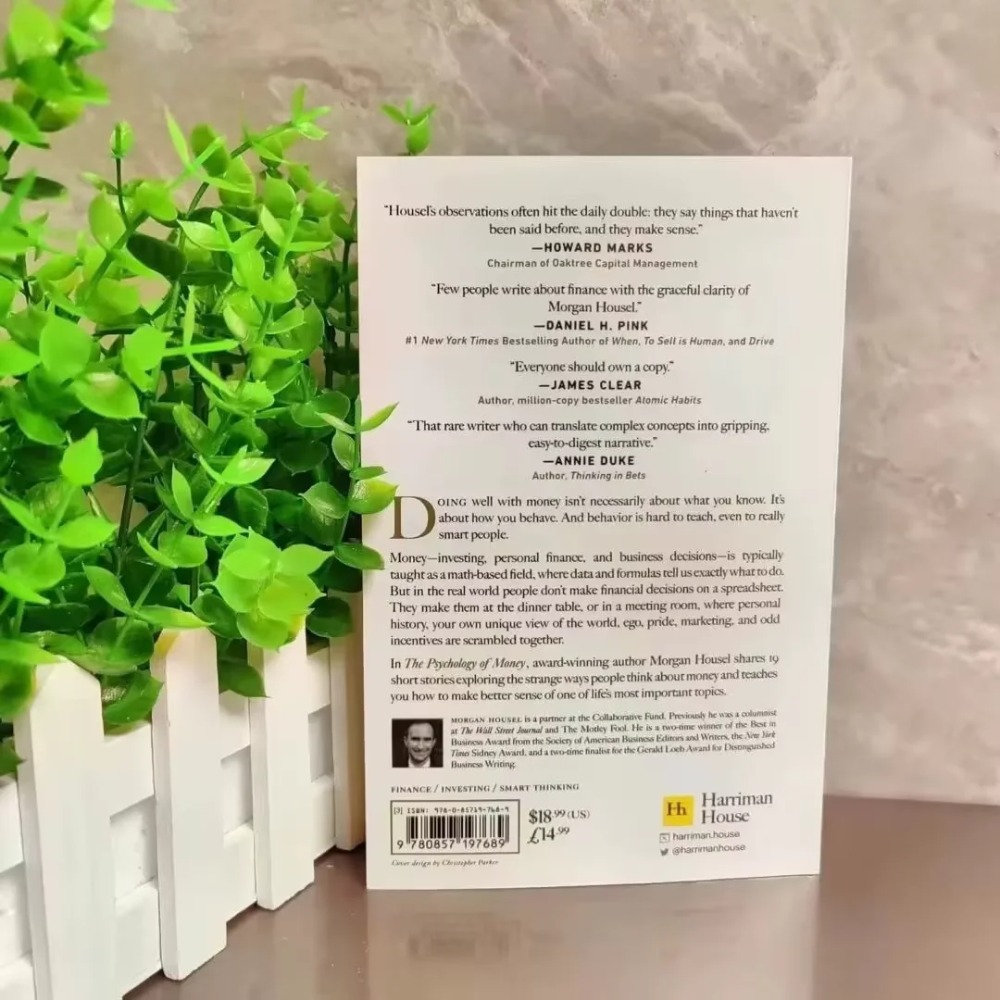Hábitos Atômicos: uma forma si - Electronics Repair Book avaliação e preço
