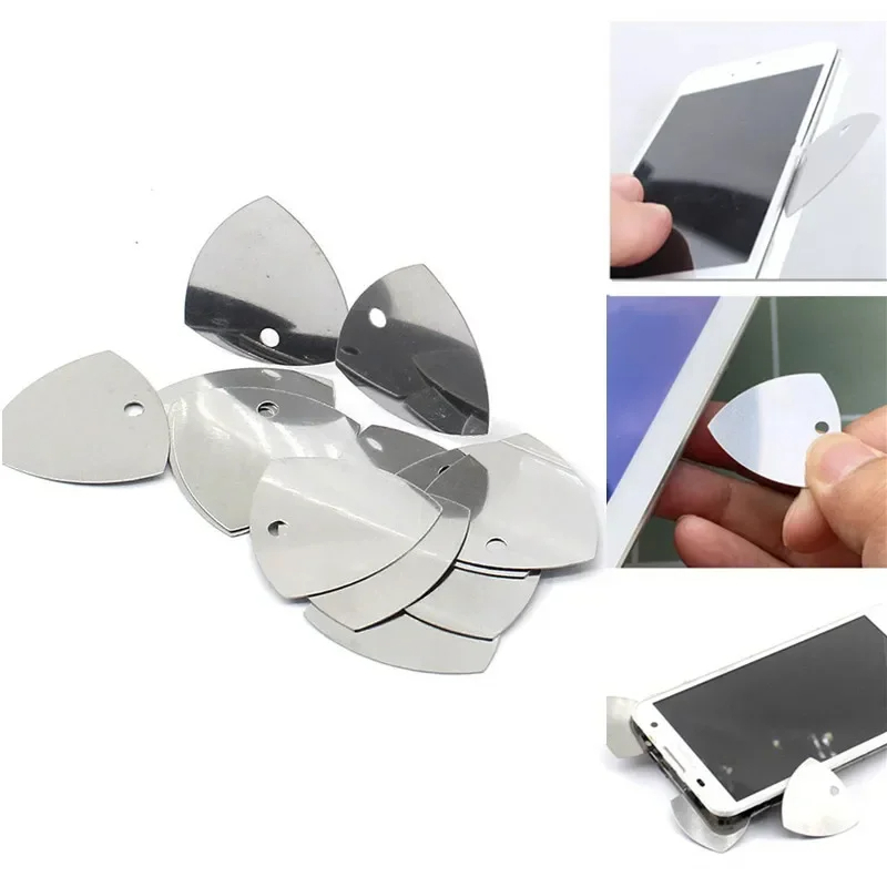 10/20/50 Peças Ferramentas de  - Electronics Repair Services avaliação e preço