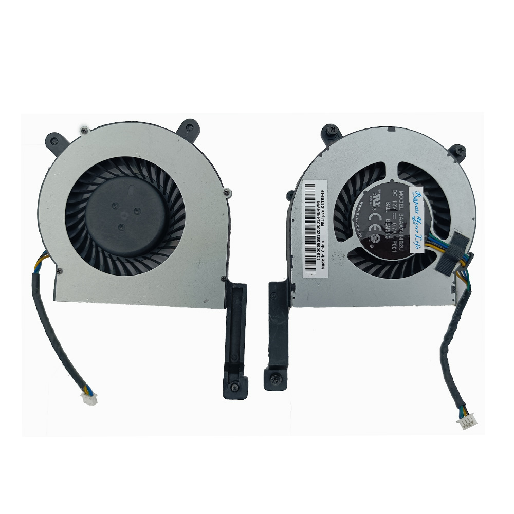 Ventilador de refrigeração da  - Electronics Repair Book avaliação e preço