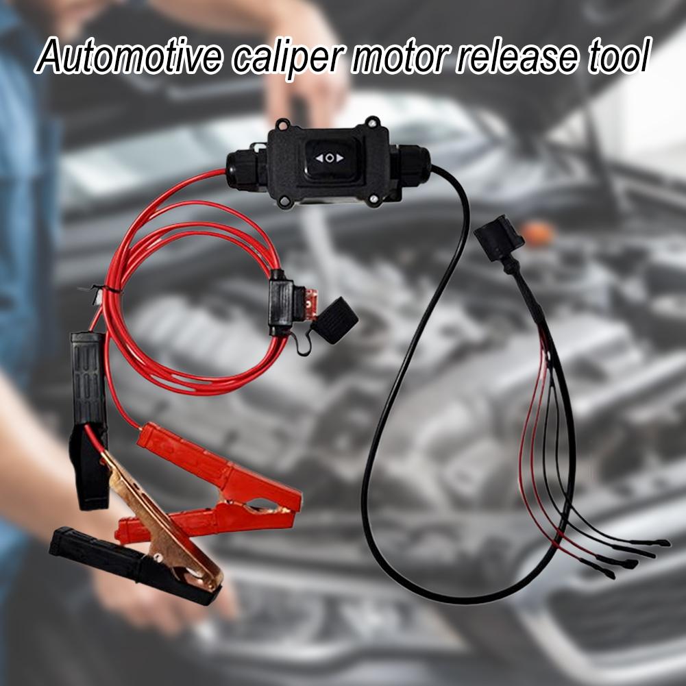 Ferramenta Profissional para L - Electronics Repair Tools And Equipment avaliação e preço
