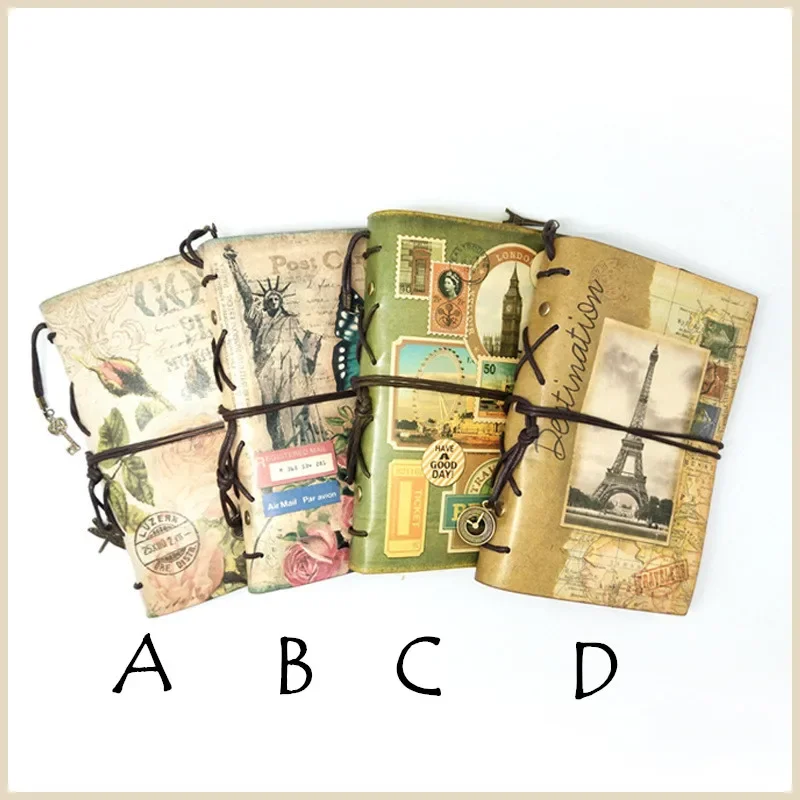 Mini caderno vintage feito à m - Electronics Repair Book avaliação e preço