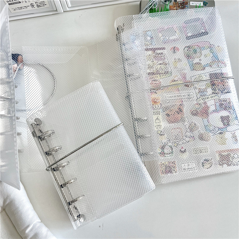 M5 pp três dobras pp folhas so - Electronics Repair Book avaliação e preço