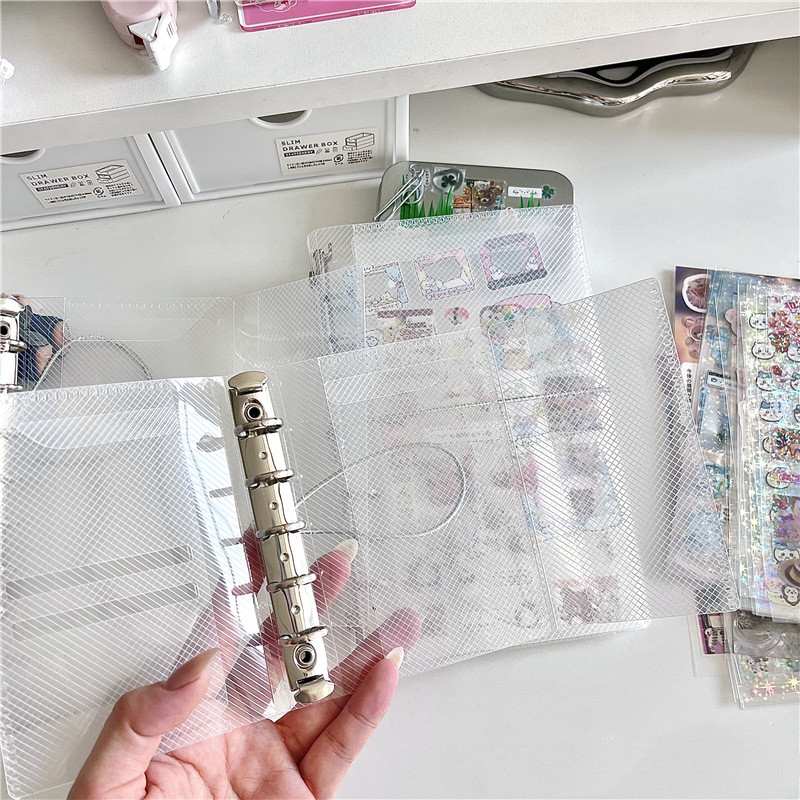 M5 pp três dobras pp folhas so - Electronics Repair Book avaliação e preço