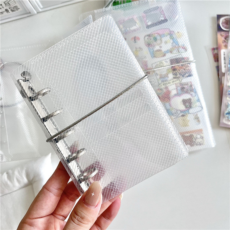 M5 pp três dobras pp folhas so - Electronics Repair Book avaliação e preço