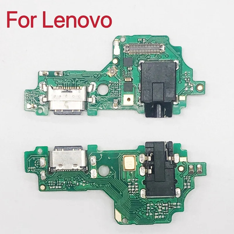 Porta Conector de Carregamento - Charging Port Flex avaliação e preço