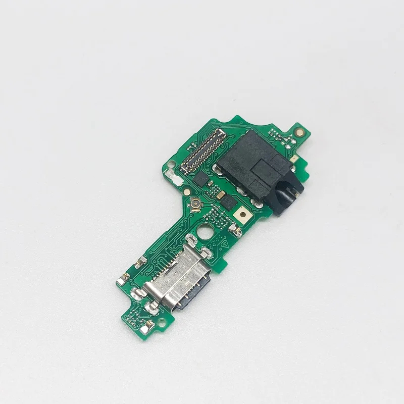 Porta Conector de Carregamento - Charging Port Flex avaliação e preço