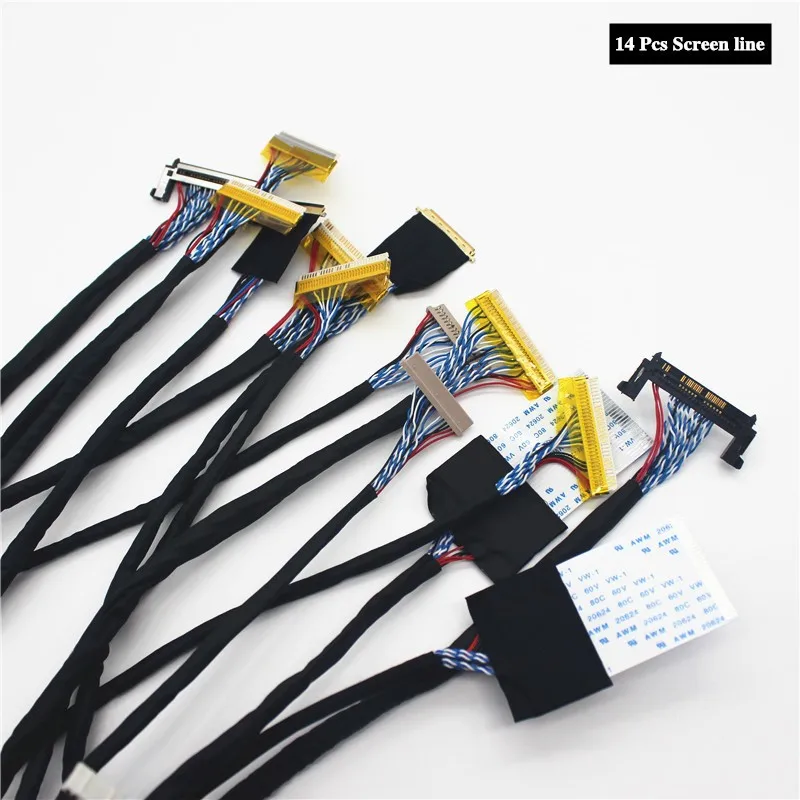 Kit de Ferramentas para Teste  - Electronics Repair Book avaliação e preço