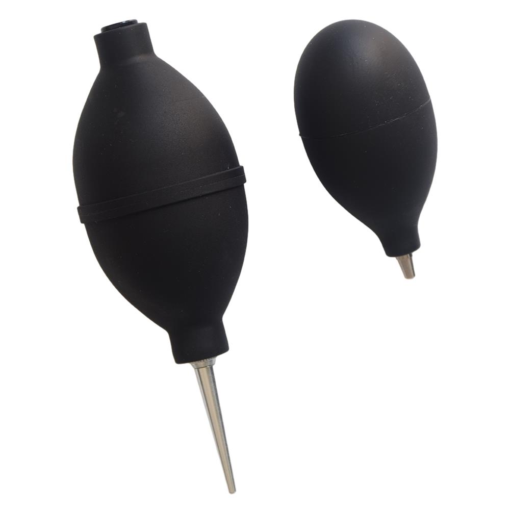 Mini Soprador de Ar para Limpe - Electronics Repair Services avaliação e preço