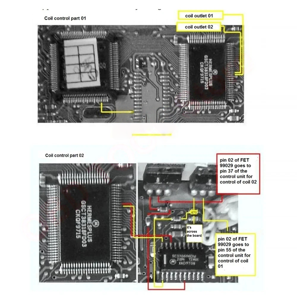 Guia de Estudo do Curso de Rep - Electronics Repair Book avaliação e preço