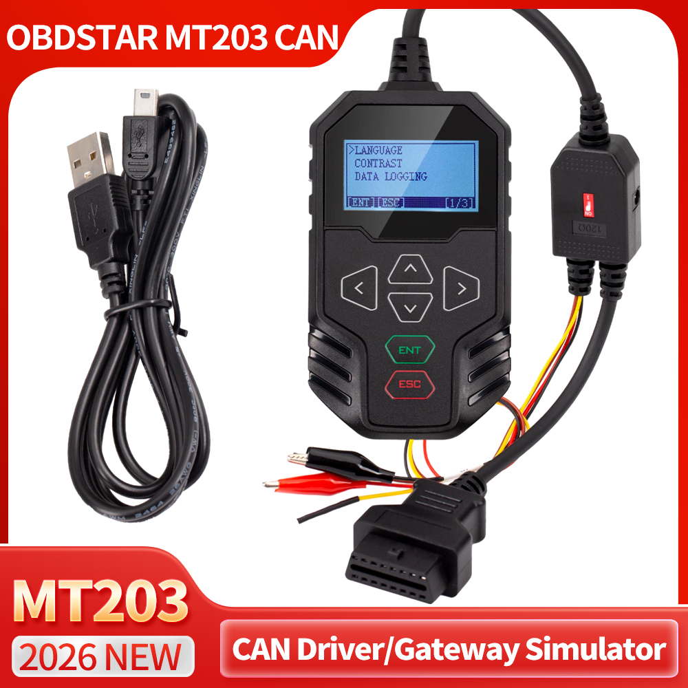 Simulador de Driver/Gateway CA - Electronics Repair Simulator avaliação e preço