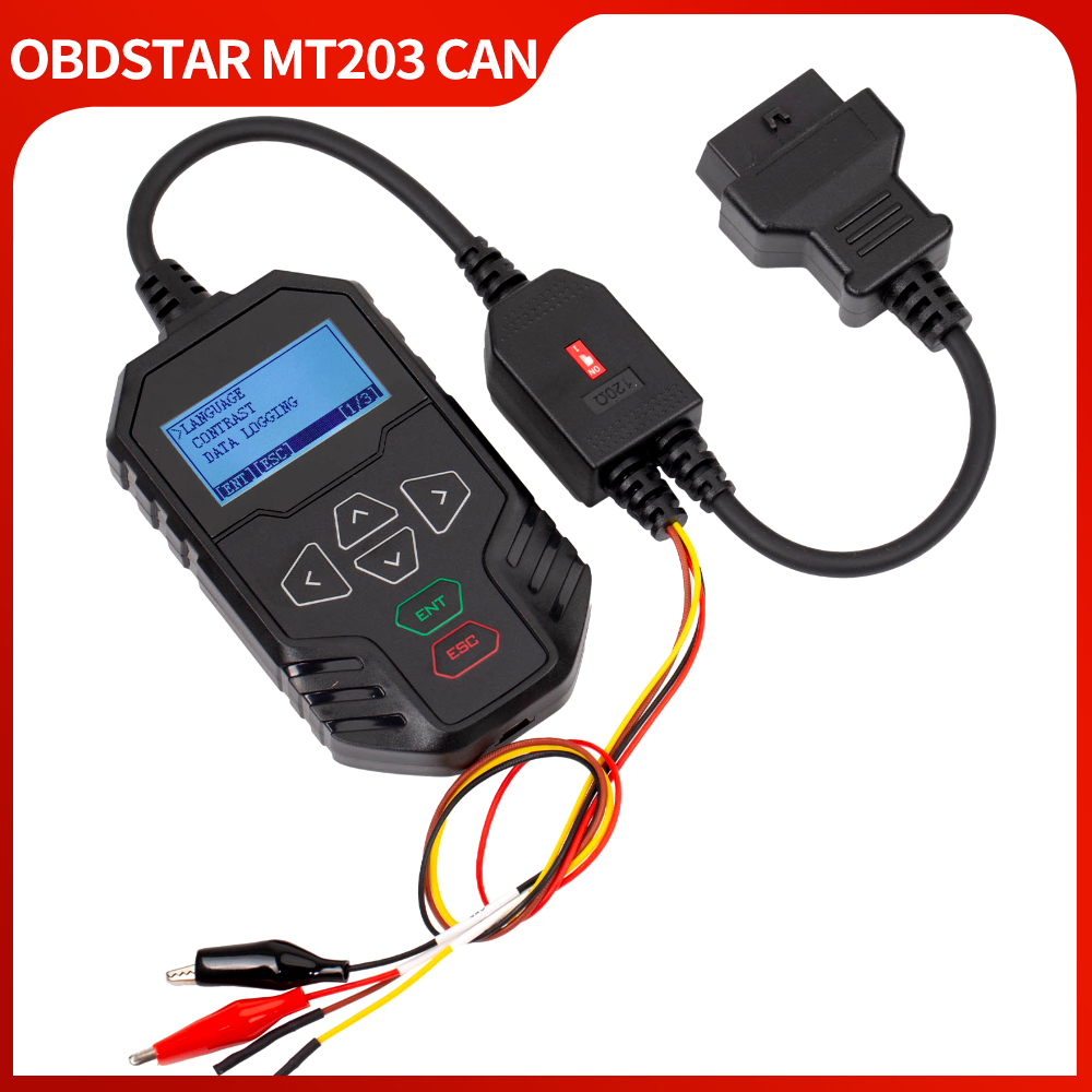 Simulador de Driver/Gateway CA - Electronics Repair Simulator avaliação e preço