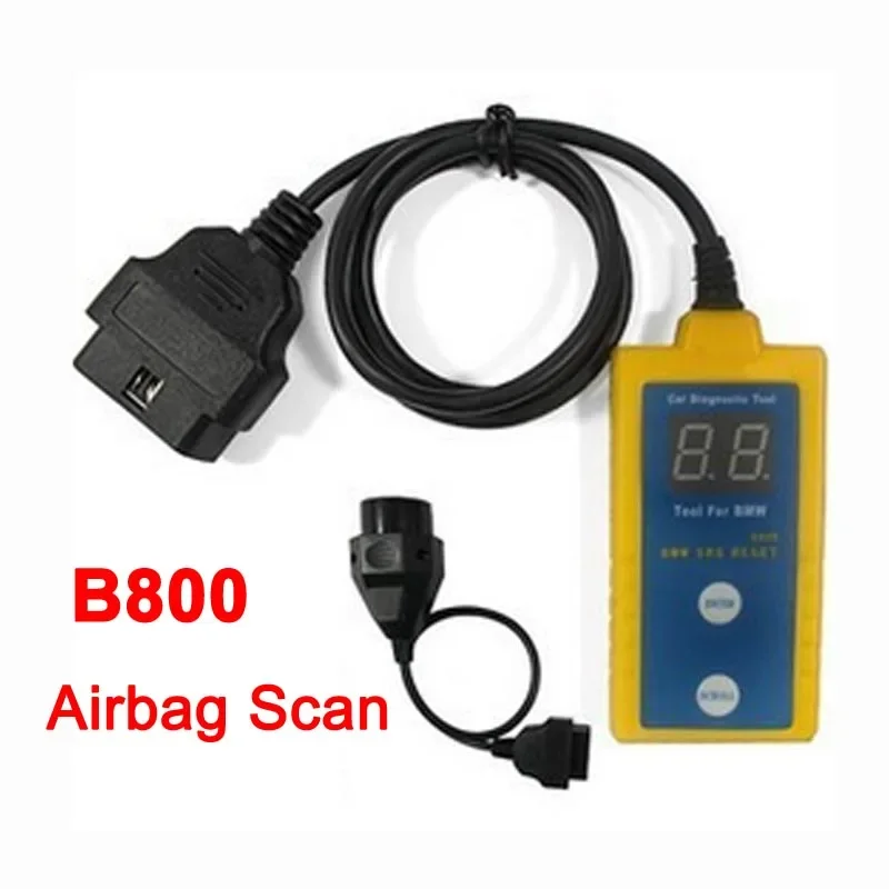 Profissional b800 auto srs sca - Electronics Repair Simulator avaliação e preço