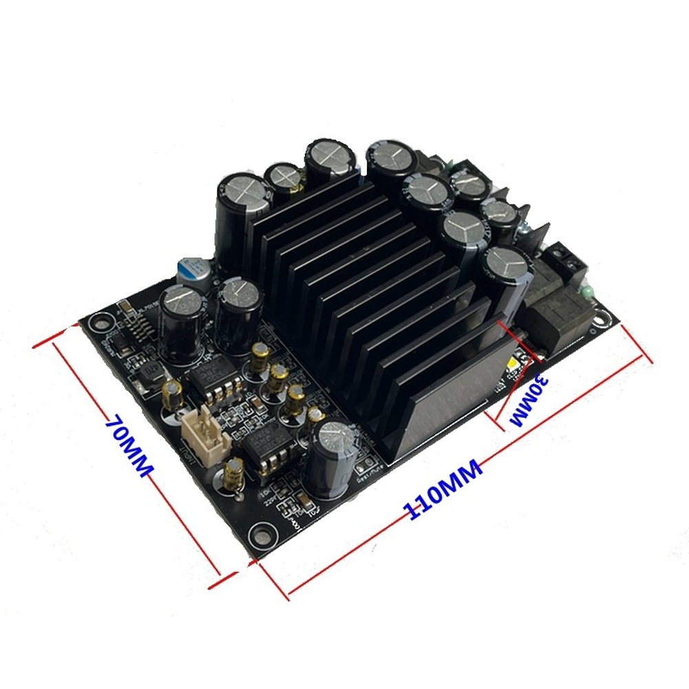 Placa de Áudio Estéreo HIFI TP - Electronics Repair Classes avaliação e preço