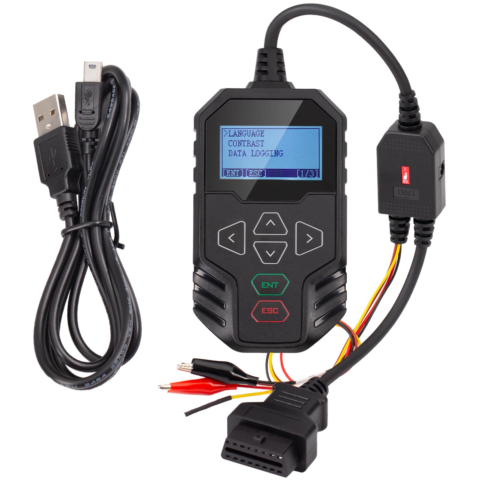 Novo Simulador de Gateway/Driv - Electronics Repair Simulator avaliação e preço