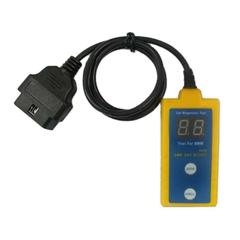 Mais novo airbag srs redefinir - Electronics Repair Simulator avaliação e preço