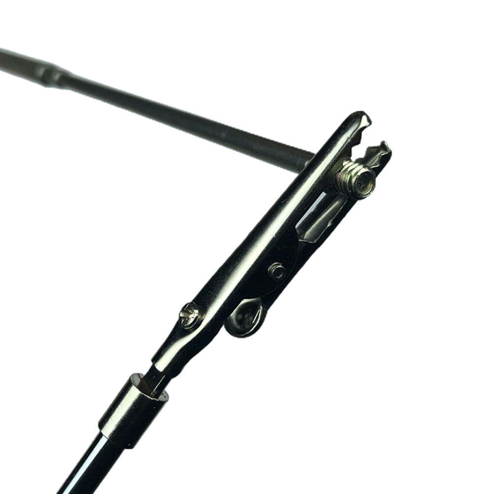 Equipamento eletrônico de manu - Electronics Repair Tools And Equipment avaliação e preço